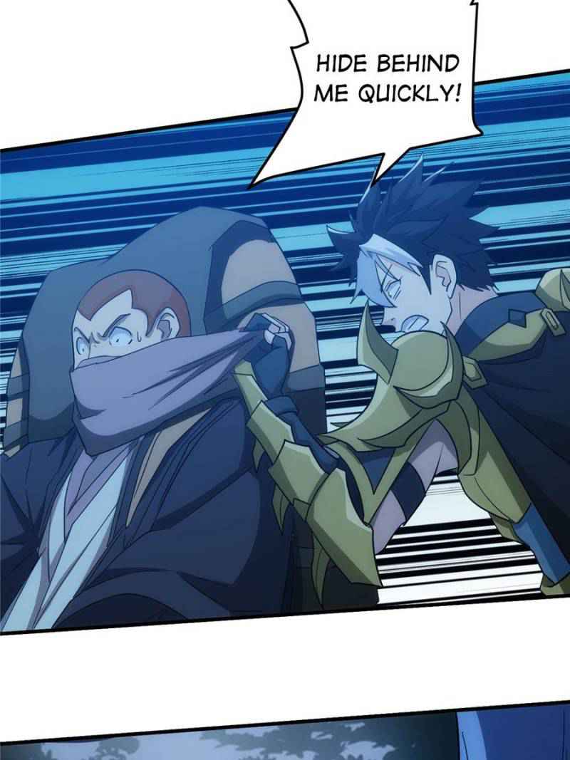 Rich Player (Billionaire Player) Chapter 130 - Page 51