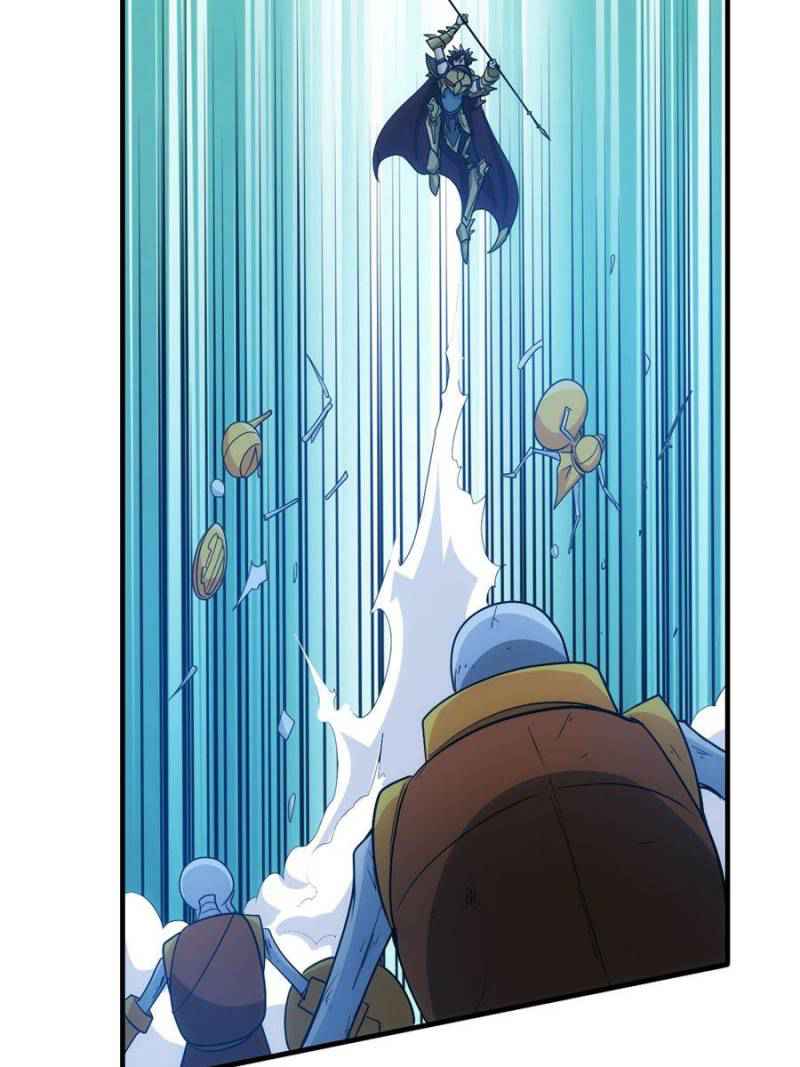 Rich Player (Billionaire Player) Chapter 130 - Page 61