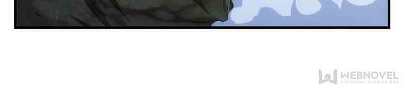 Rich Player (Billionaire Player) Chapter 130 - Page 65