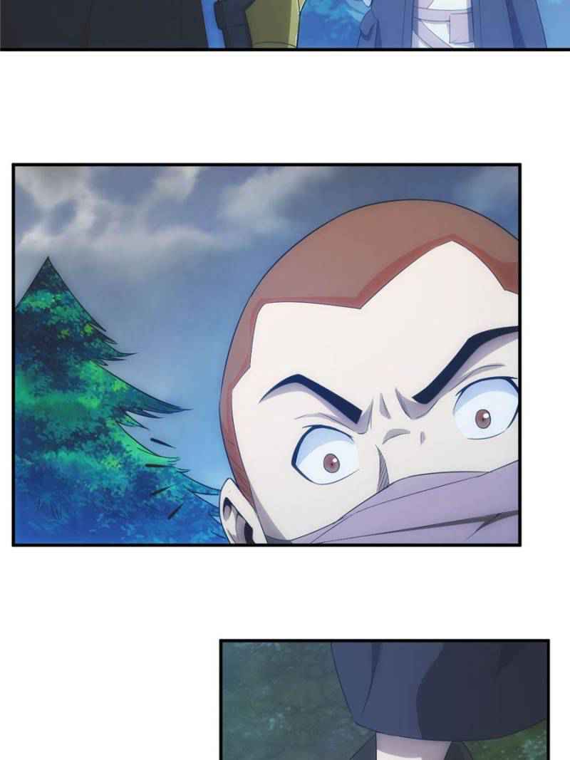 Rich Player (Billionaire Player) Chapter 130 - Page 67