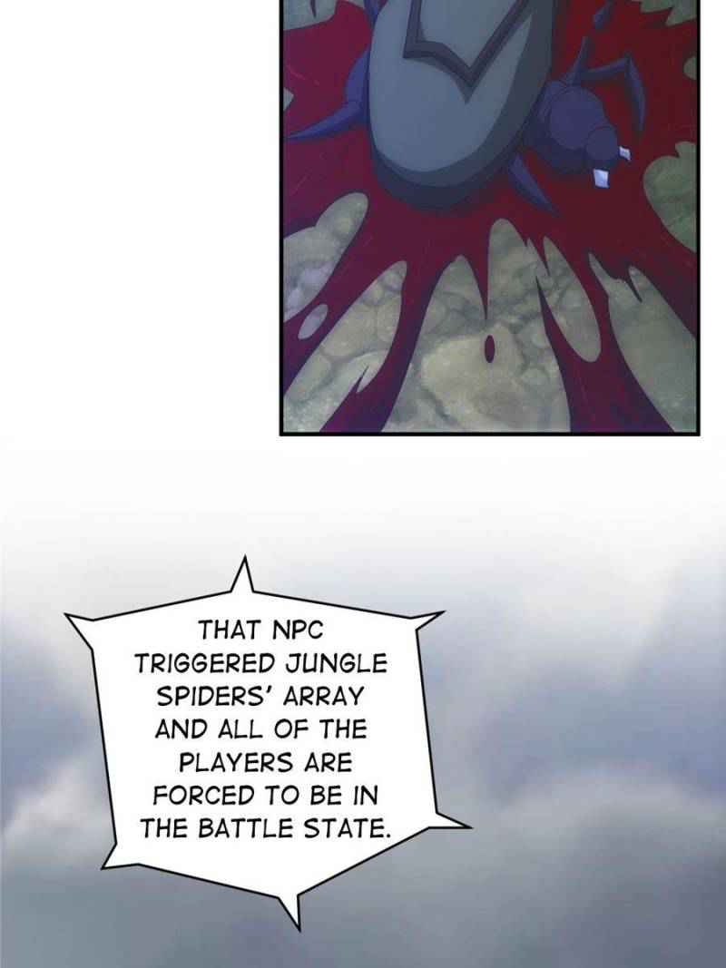 Rich Player (Billionaire Player) Chapter 130 - Page 69