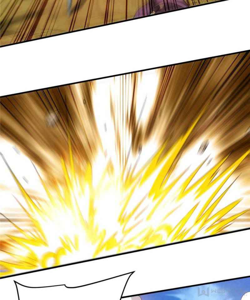 Rich Player (Billionaire Player) Chapter 130 - Page 7