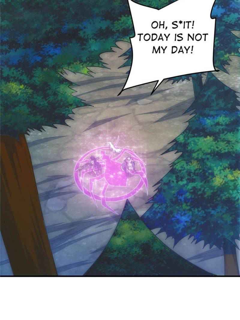 Rich Player (Billionaire Player) Chapter 130 - Page 72