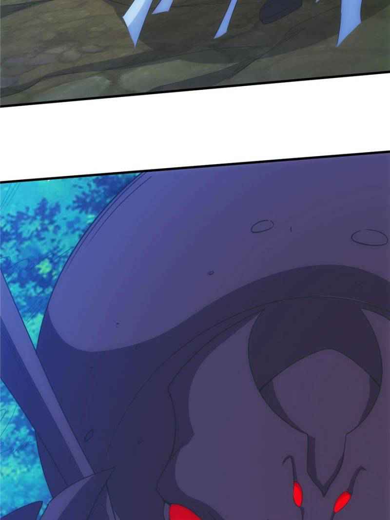 Rich Player (Billionaire Player) Chapter 130 - Page 76