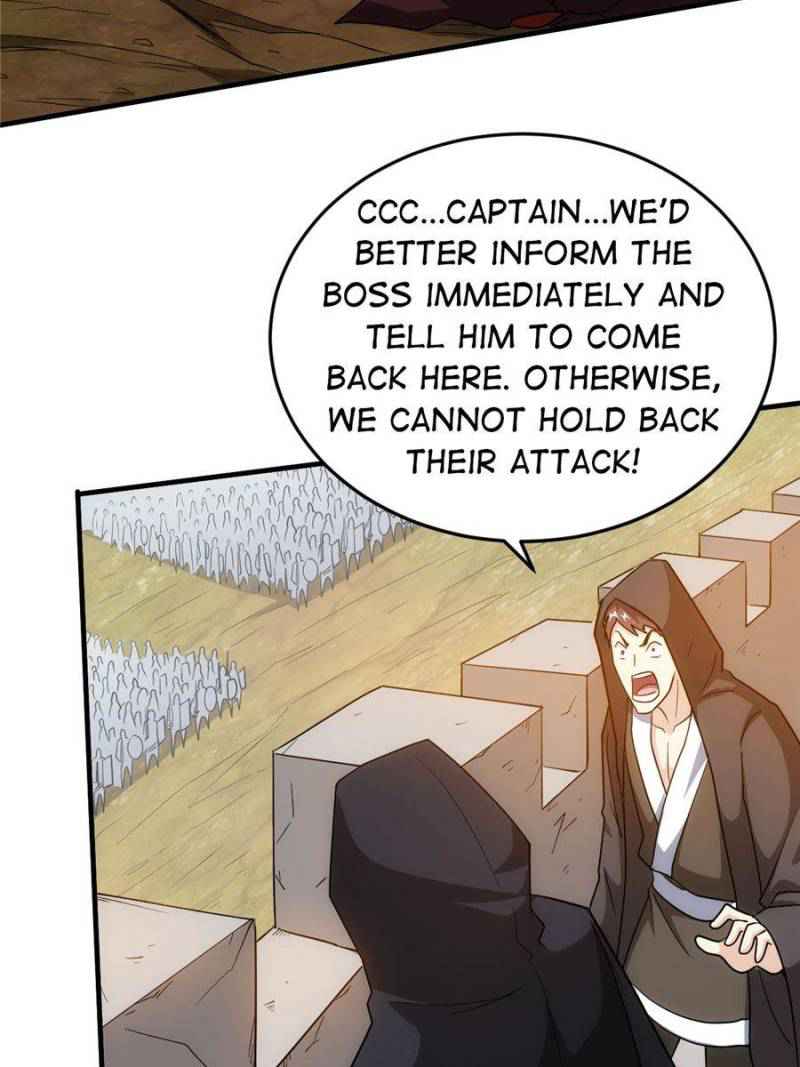 Rich Player (Billionaire Player) Chapter 130 - Page 9
