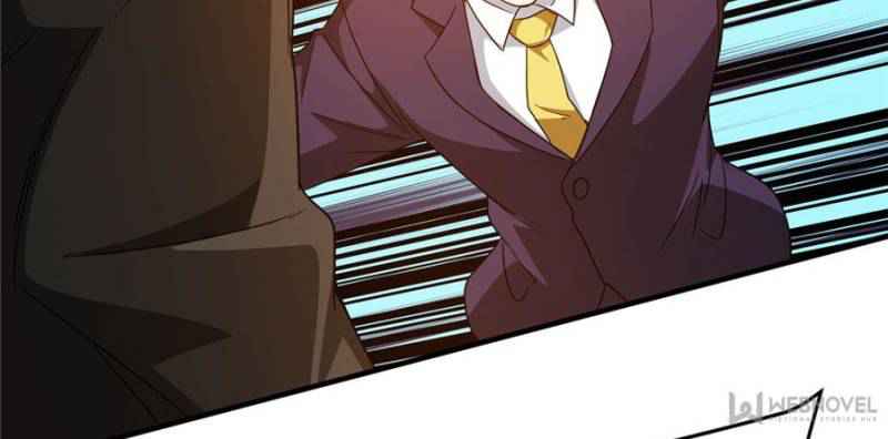 Rich Player (Billionaire Player) Chapter 131 - Page 11