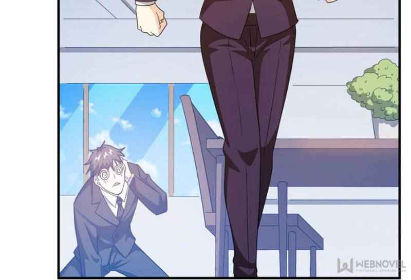 Rich Player (Billionaire Player) Chapter 131 - Page 14