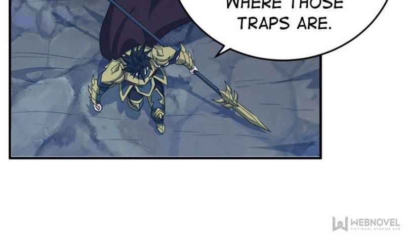 Rich Player (Billionaire Player) Chapter 131 - Page 17