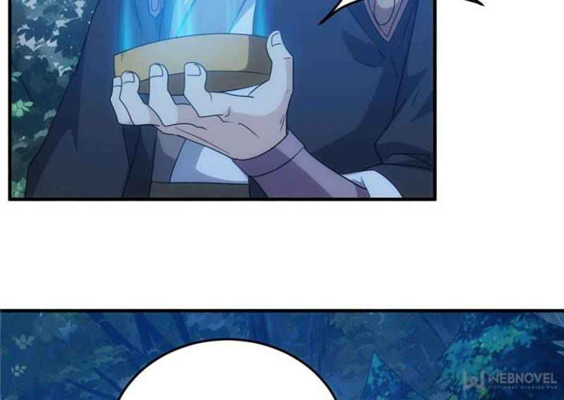 Rich Player (Billionaire Player) Chapter 131 - Page 26