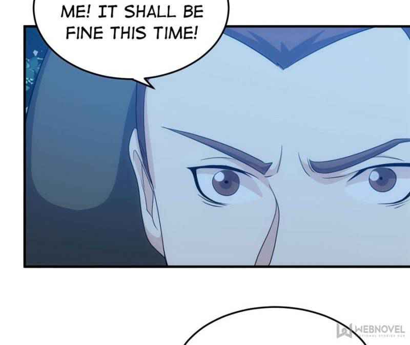 Rich Player (Billionaire Player) Chapter 131 - Page 32
