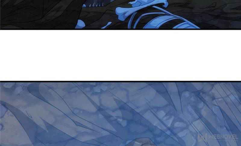 Rich Player (Billionaire Player) Chapter 131 - Page 35