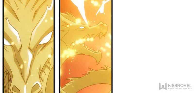 Rich Player (Billionaire Player) Chapter 131 - Page 41