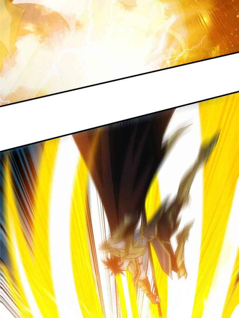 Rich Player (Billionaire Player) Chapter 131 - Page 48