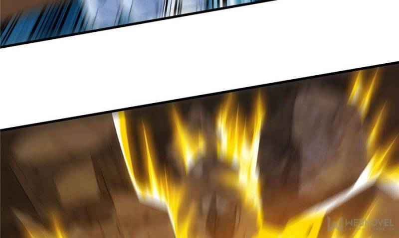 Rich Player (Billionaire Player) Chapter 131 - Page 50