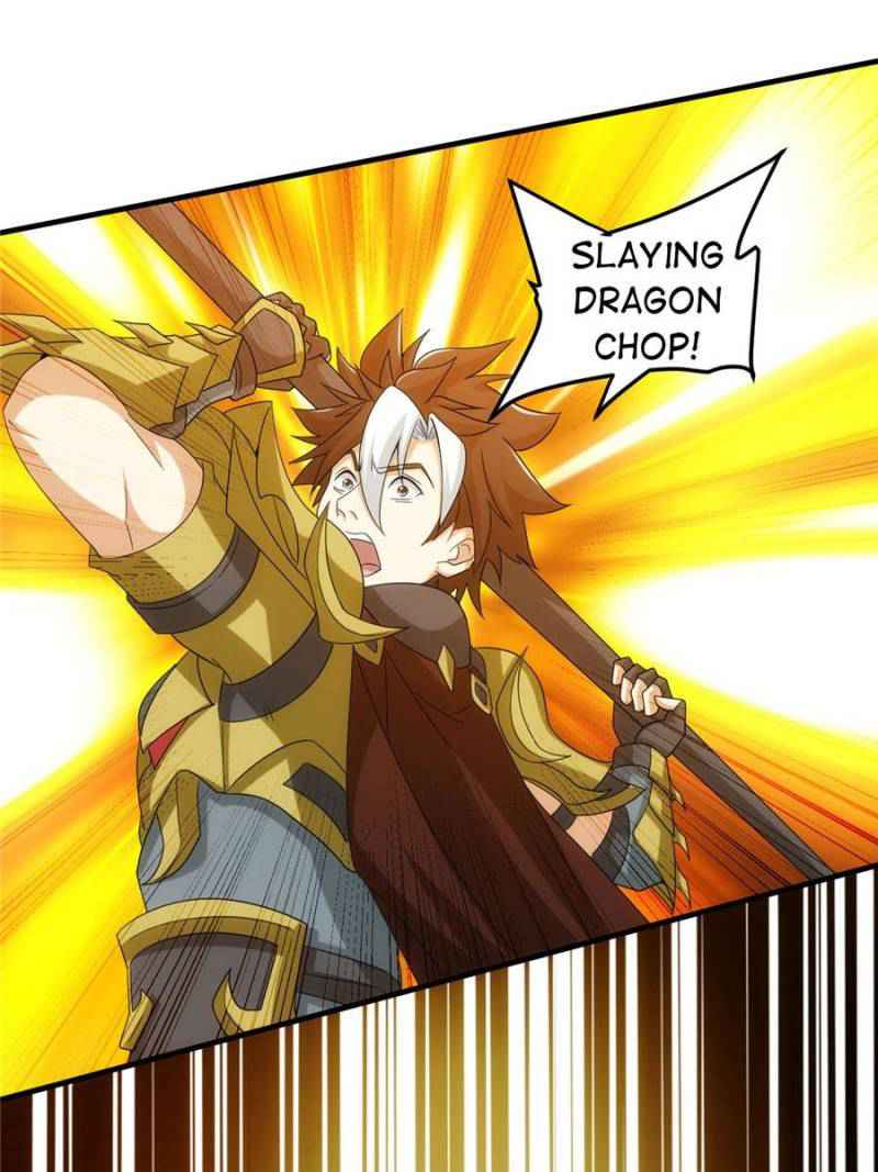 Rich Player (Billionaire Player) Chapter 131 - Page 60