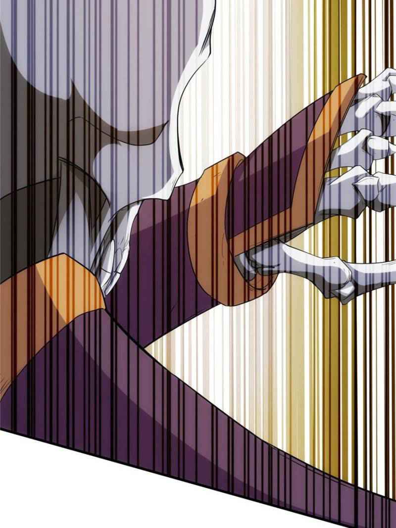 Rich Player (Billionaire Player) Chapter 131 - Page 64
