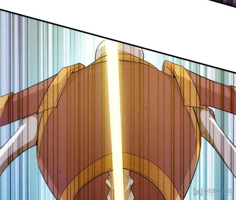 Rich Player (Billionaire Player) Chapter 131 - Page 65