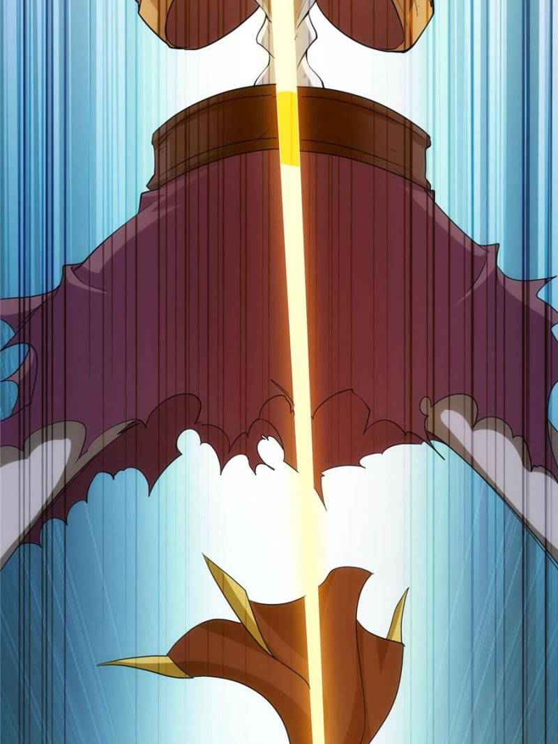 Rich Player (Billionaire Player) Chapter 131 - Page 66
