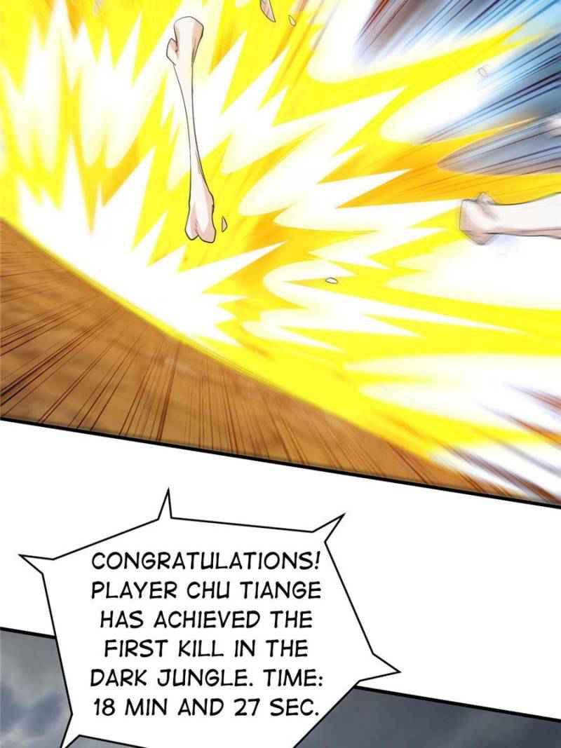 Rich Player (Billionaire Player) Chapter 131 - Page 70