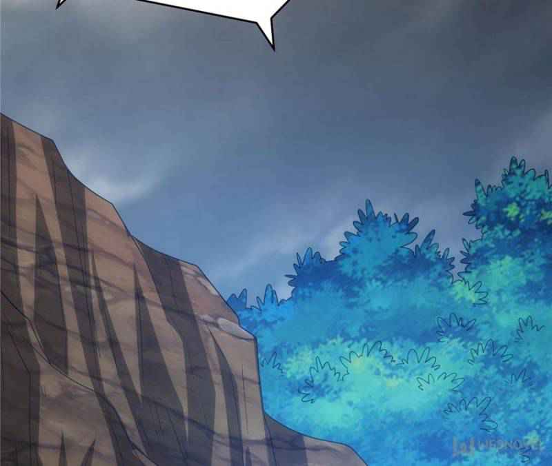 Rich Player (Billionaire Player) Chapter 131 - Page 71