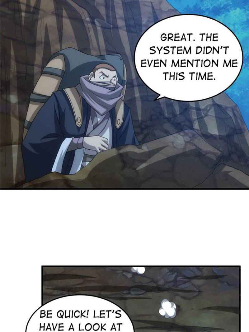 Rich Player (Billionaire Player) Chapter 131 - Page 72