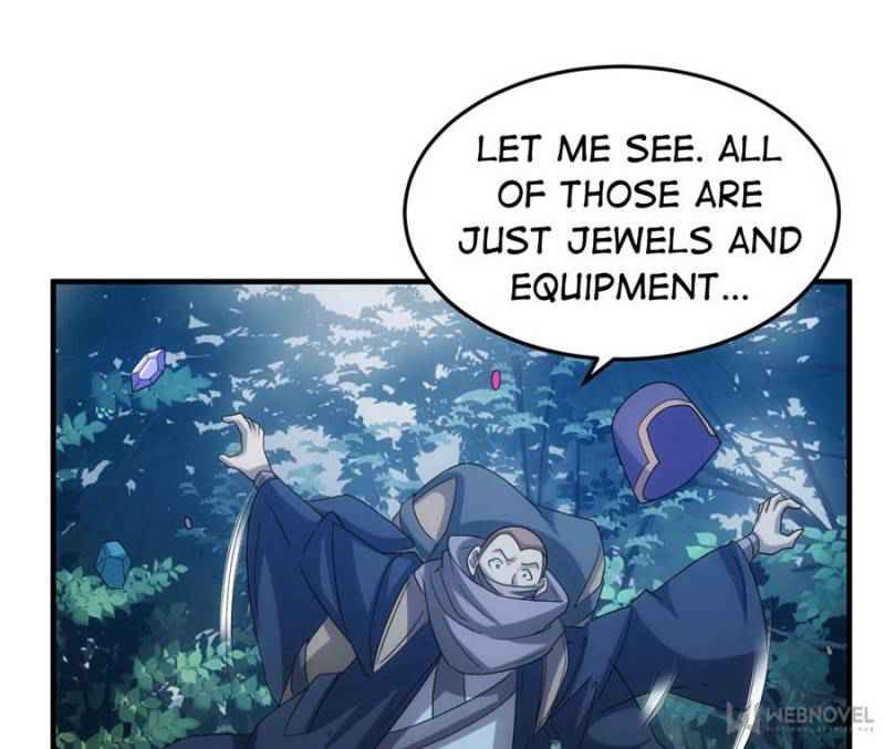 Rich Player (Billionaire Player) Chapter 131 - Page 74