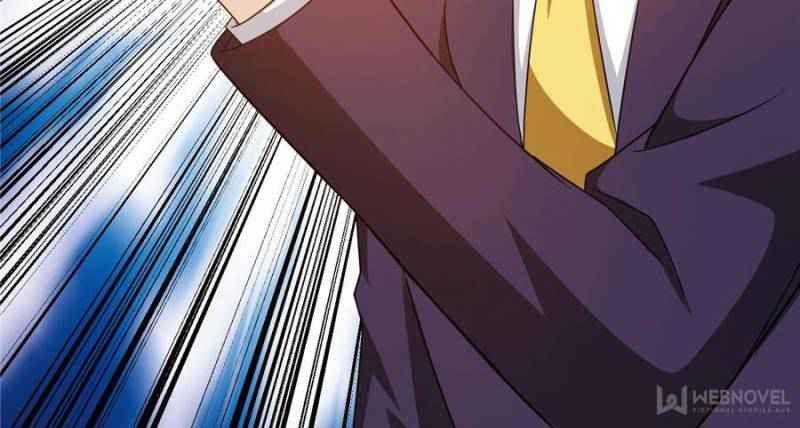 Rich Player (Billionaire Player) Chapter 131 - Page 8