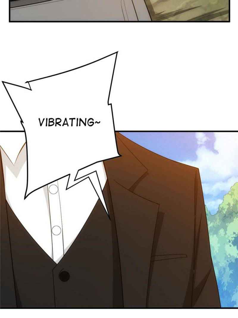Rich Player (Billionaire Player) Chapter 132 - Page 1