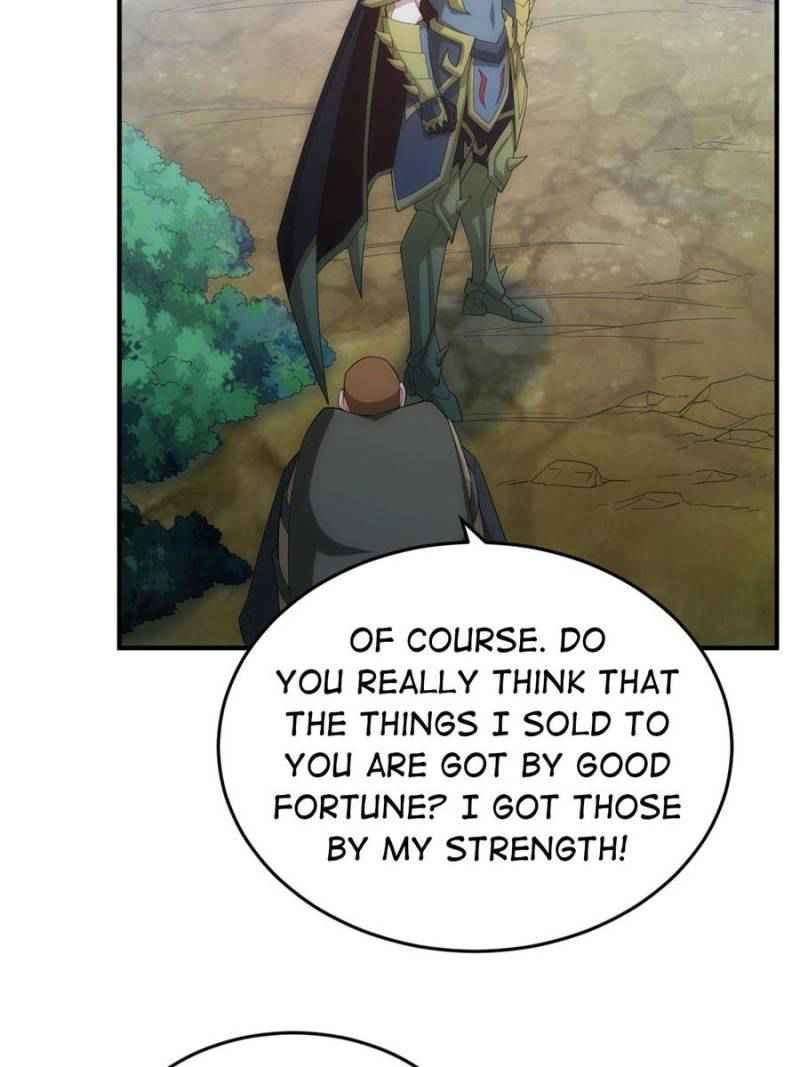 Rich Player (Billionaire Player) Chapter 132 - Page 12