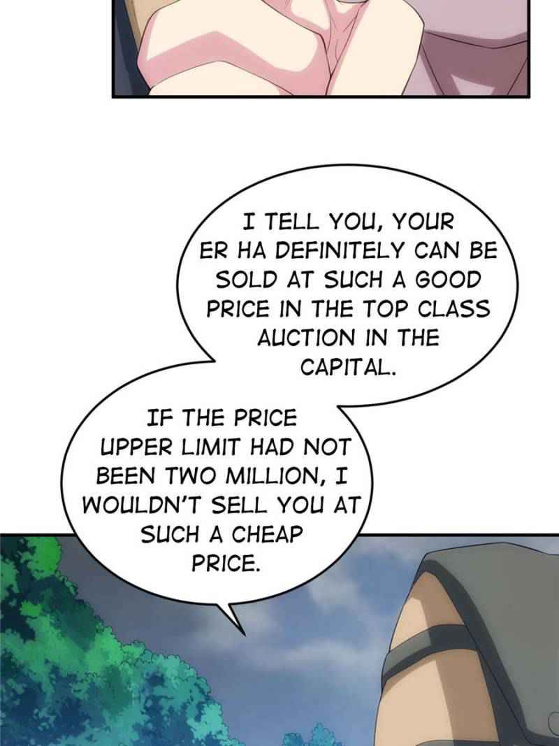 Rich Player (Billionaire Player) Chapter 132 - Page 16