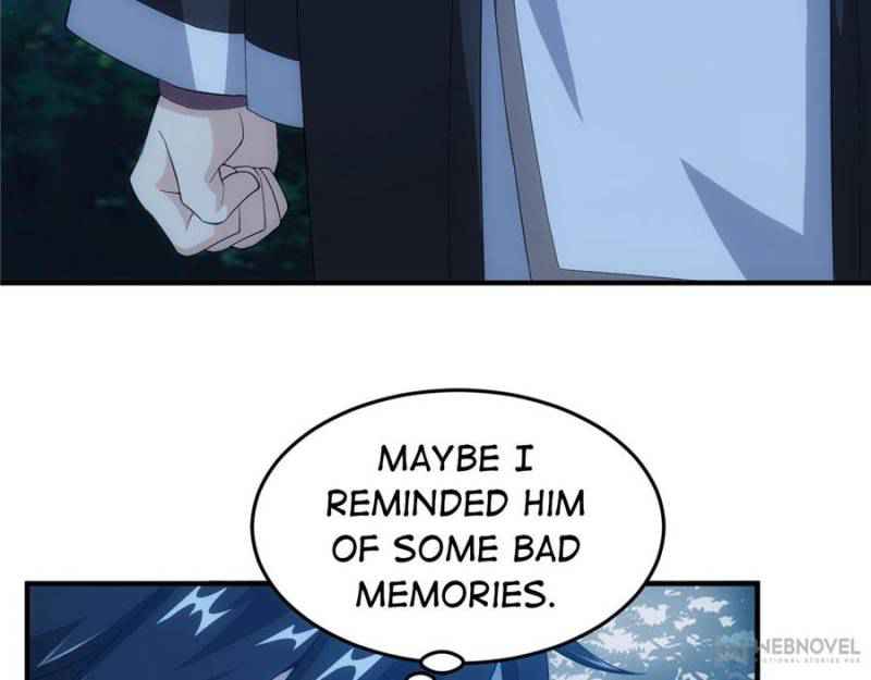 Rich Player (Billionaire Player) Chapter 132 - Page 23
