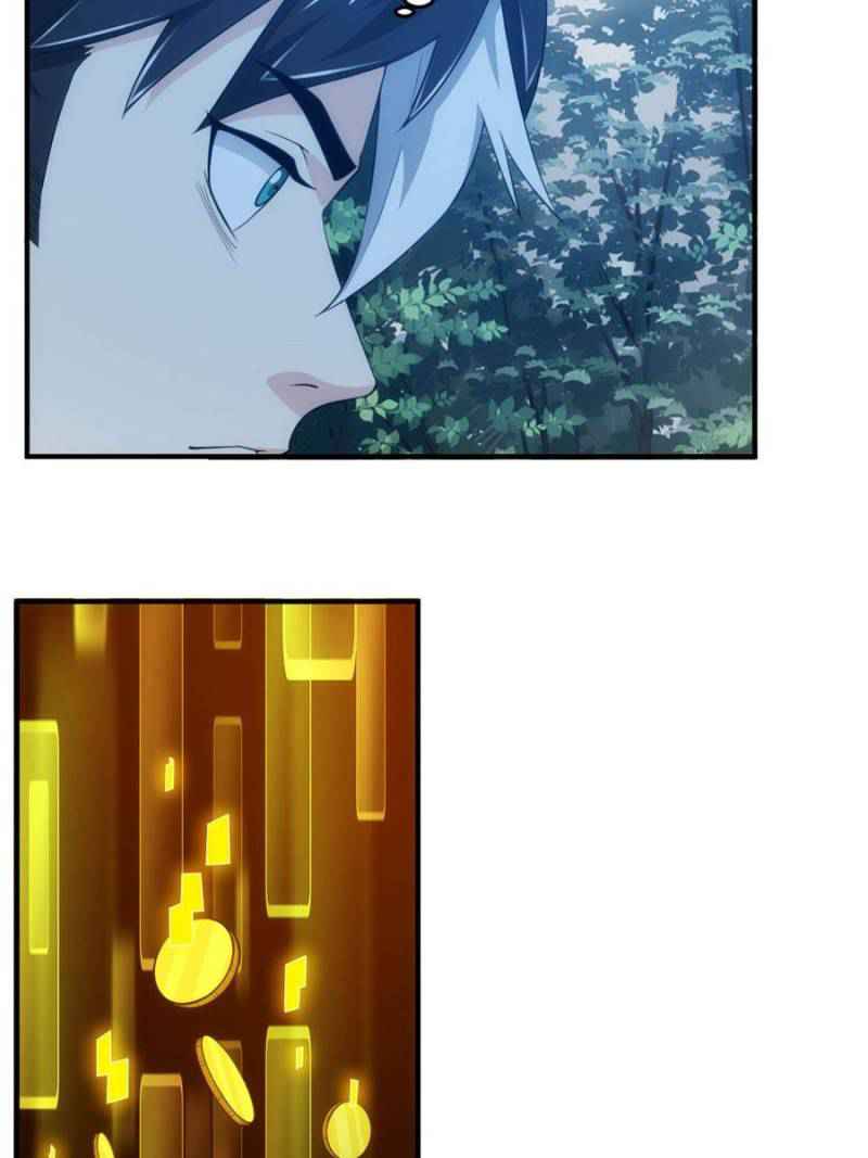 Rich Player (Billionaire Player) Chapter 132 - Page 24