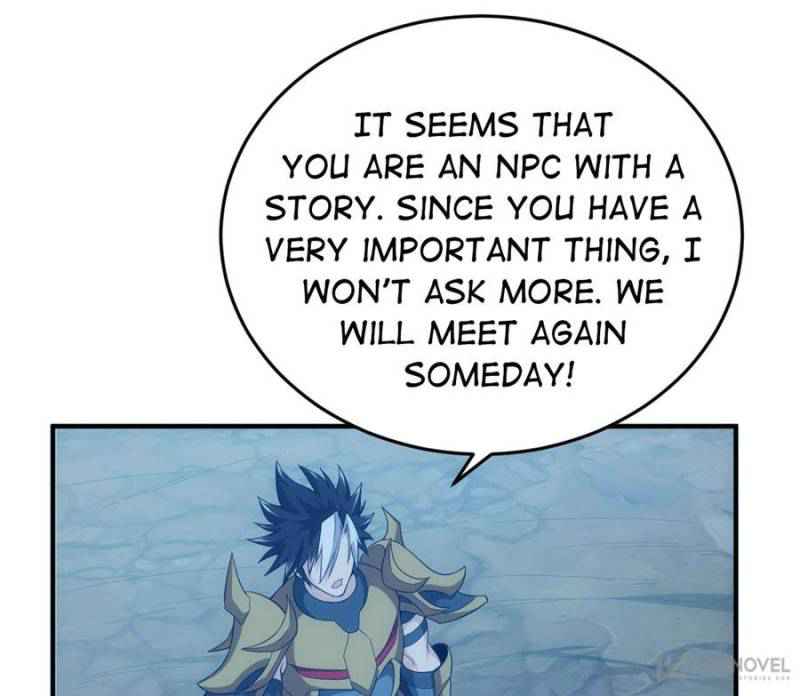 Rich Player (Billionaire Player) Chapter 132 - Page 26