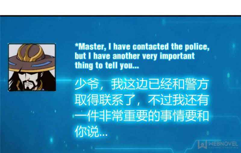 Rich Player (Billionaire Player) Chapter 132 - Page 29