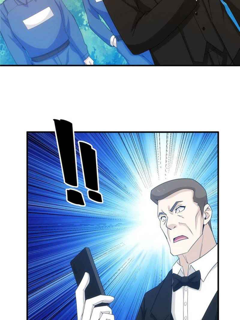 Rich Player (Billionaire Player) Chapter 132 - Page 3
