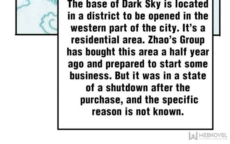 Rich Player (Billionaire Player) Chapter 132 - Page 41