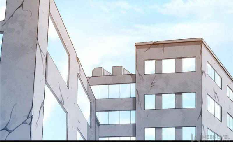 Rich Player (Billionaire Player) Chapter 132 - Page 44