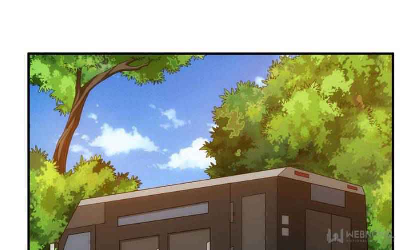 Rich Player (Billionaire Player) Chapter 132 - Page 47