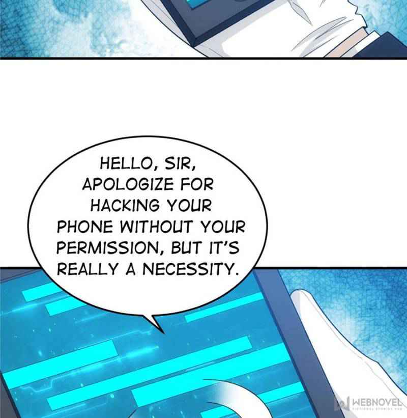 Rich Player (Billionaire Player) Chapter 132 - Page 5