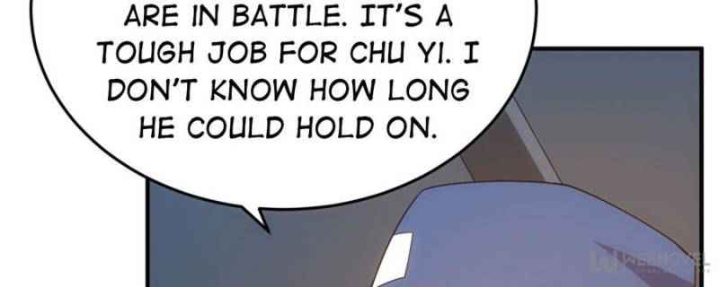 Rich Player (Billionaire Player) Chapter 132 - Page 50