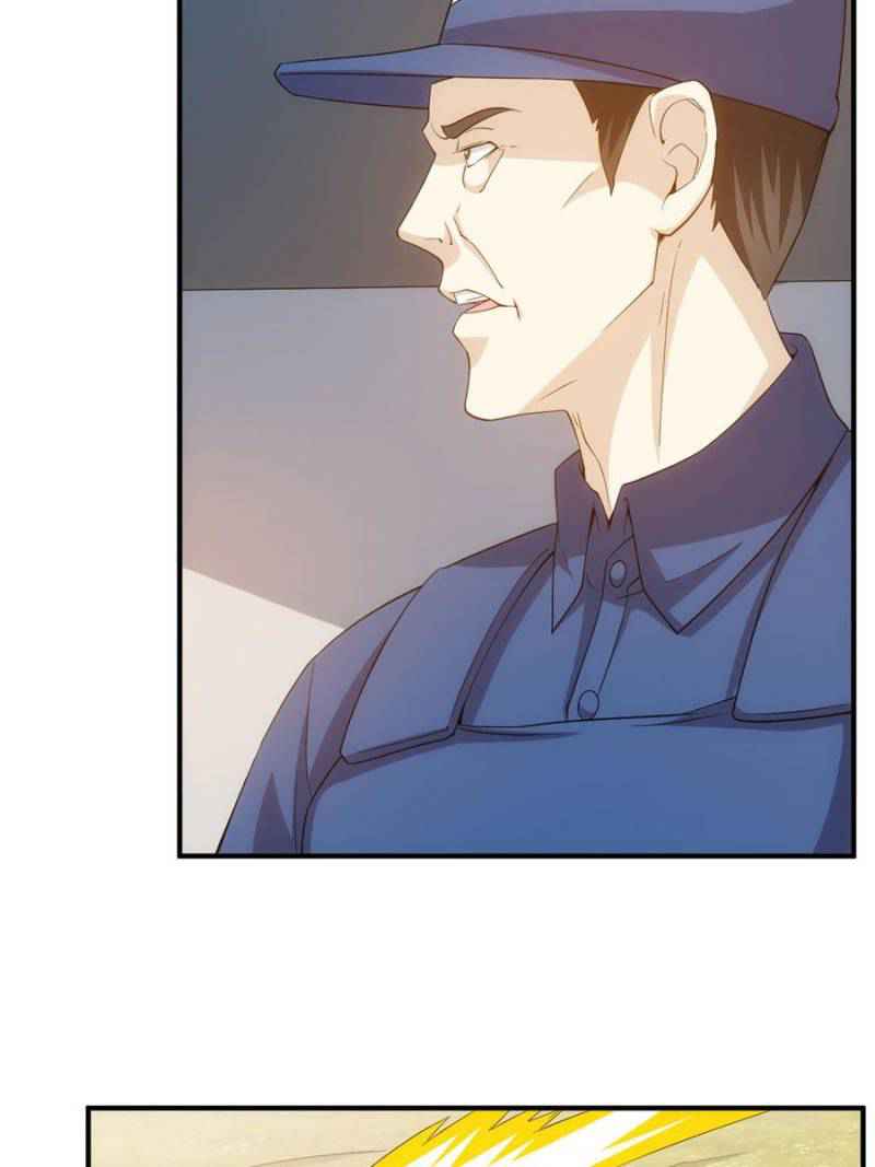 Rich Player (Billionaire Player) Chapter 132 - Page 51