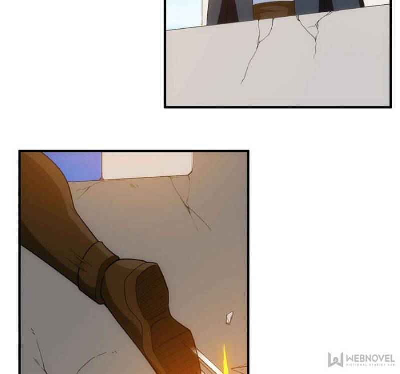 Rich Player (Billionaire Player) Chapter 133 - Page 14
