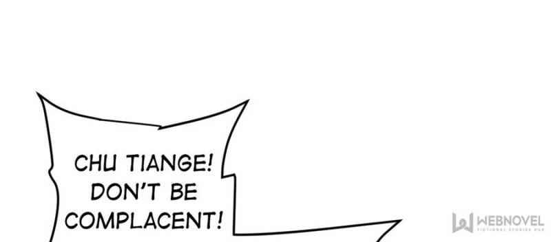 Rich Player (Billionaire Player) Chapter 133 - Page 35