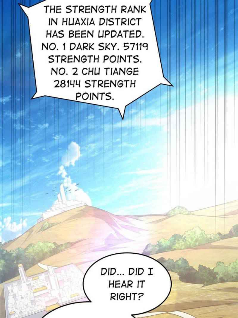 Rich Player (Billionaire Player) Chapter 133 - Page 55