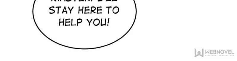 Rich Player (Billionaire Player) Chapter 133 - Page 59