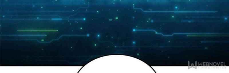 Rich Player (Billionaire Player) Chapter 133 - Page 62