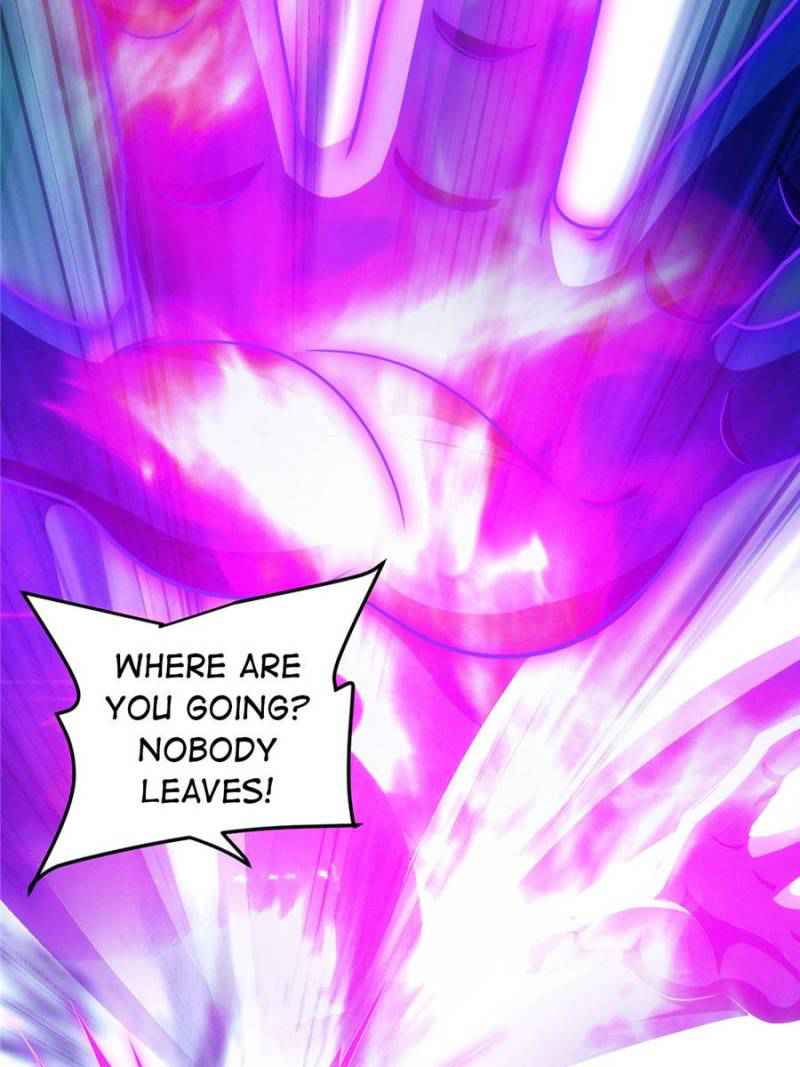 Rich Player (Billionaire Player) Chapter 133 - Page 66