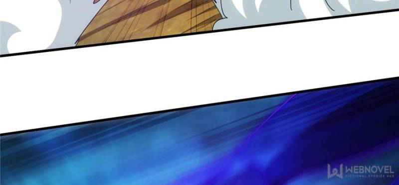 Rich Player (Billionaire Player) Chapter 133 - Page 74