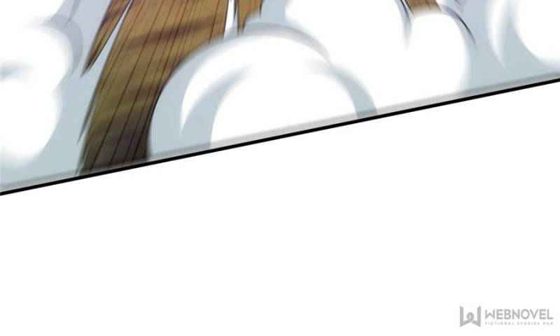 Rich Player (Billionaire Player) Chapter 133 - Page 80