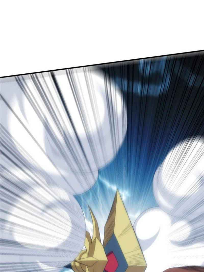 Rich Player (Billionaire Player) Chapter 133 - Page 81